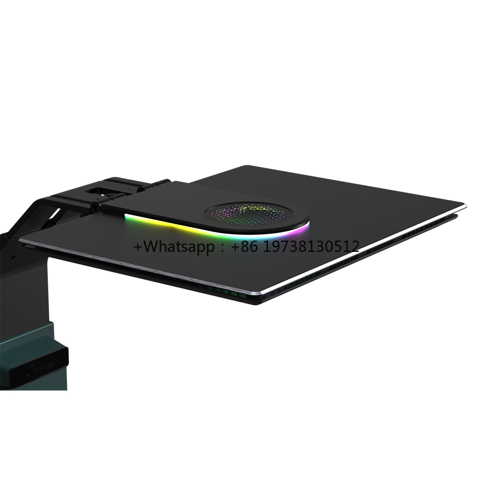 Aquarium Marine - Luz LED para Aquário Marinho Ethereal
