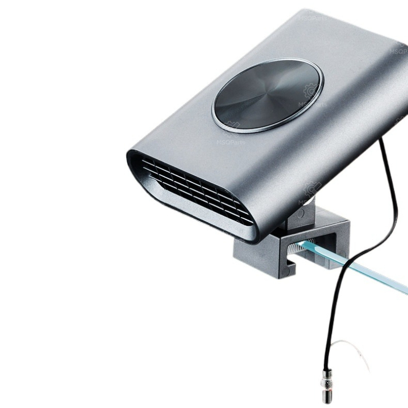 Aquarium Marine - Ventilador Inteligente para Aquário F2 com