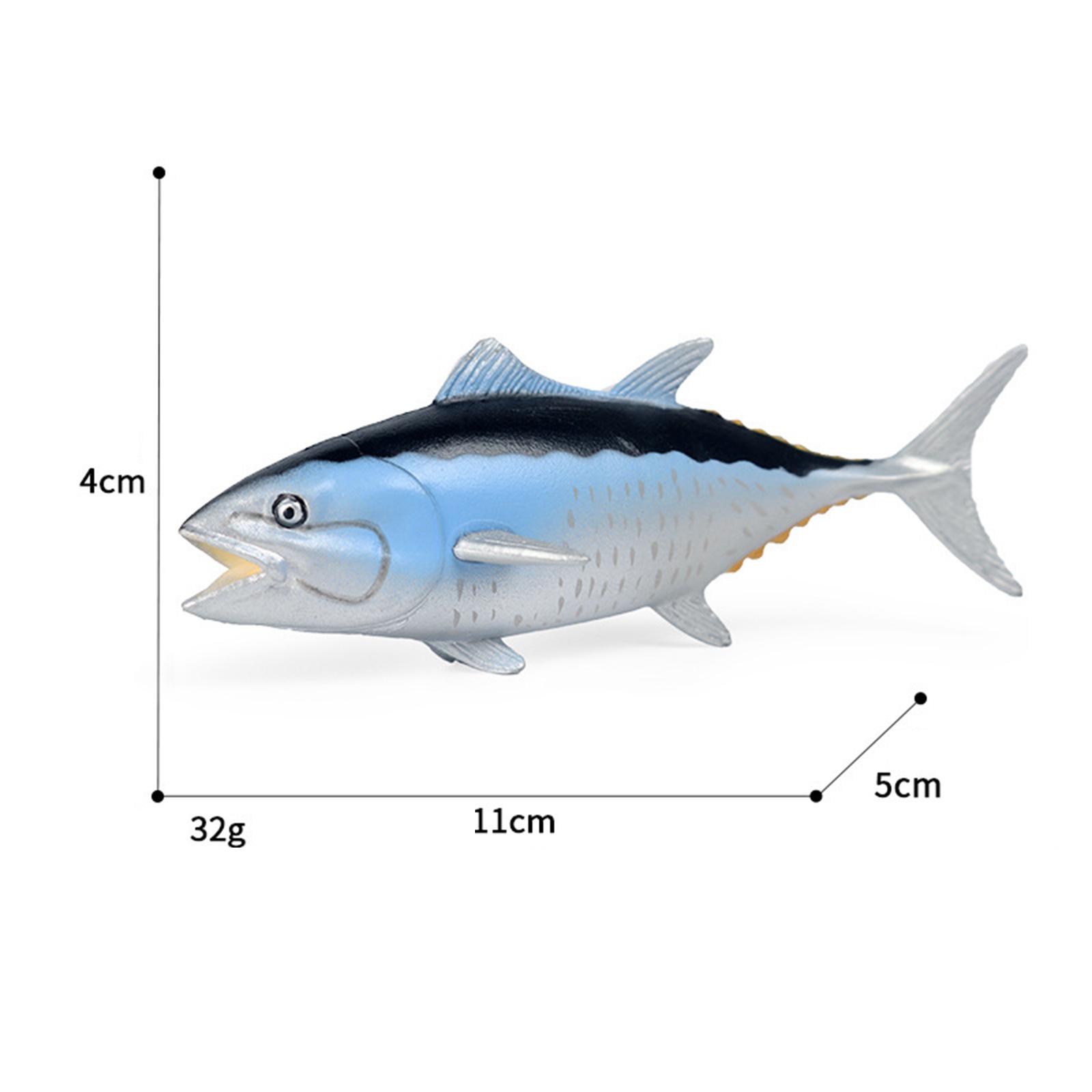 Marine Zoo - Modelo de Simulação de Animais Marinhos,