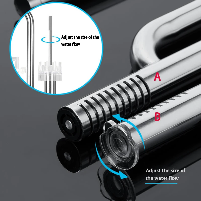 Filtro de Aquário com Membrana - Marine Aquarium Uv Filter avaliação e preço
