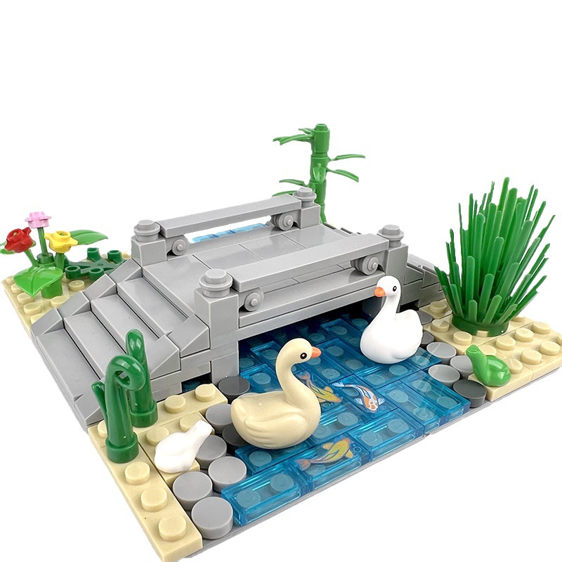 Moc 2025 novo 1 pçs impresso a - Marine Zoo avaliação e preço
