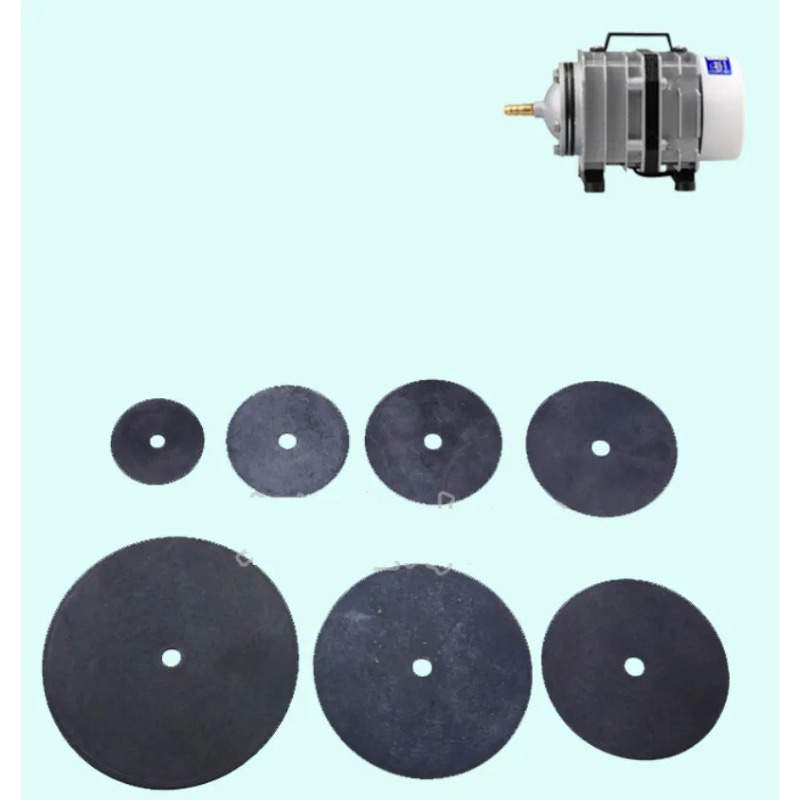 Sunsun-bomba de oxigênio, 004, - Marine Aquarium Uv Sterilizer avaliação e preço