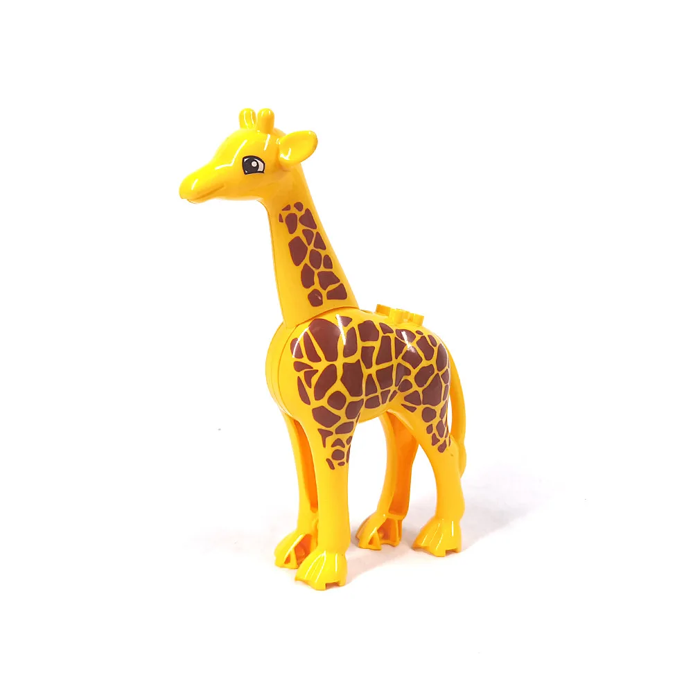 Moc 1 pçs impresso animais do  - Marine Zoo avaliação e preço
