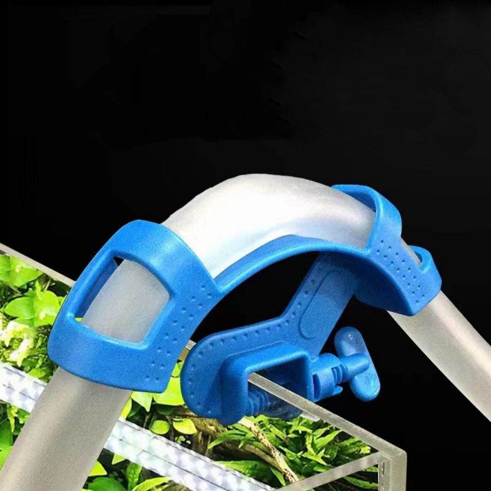 Filtro de aquário suporte de t - Aquarium Marine Filter avaliação e preço