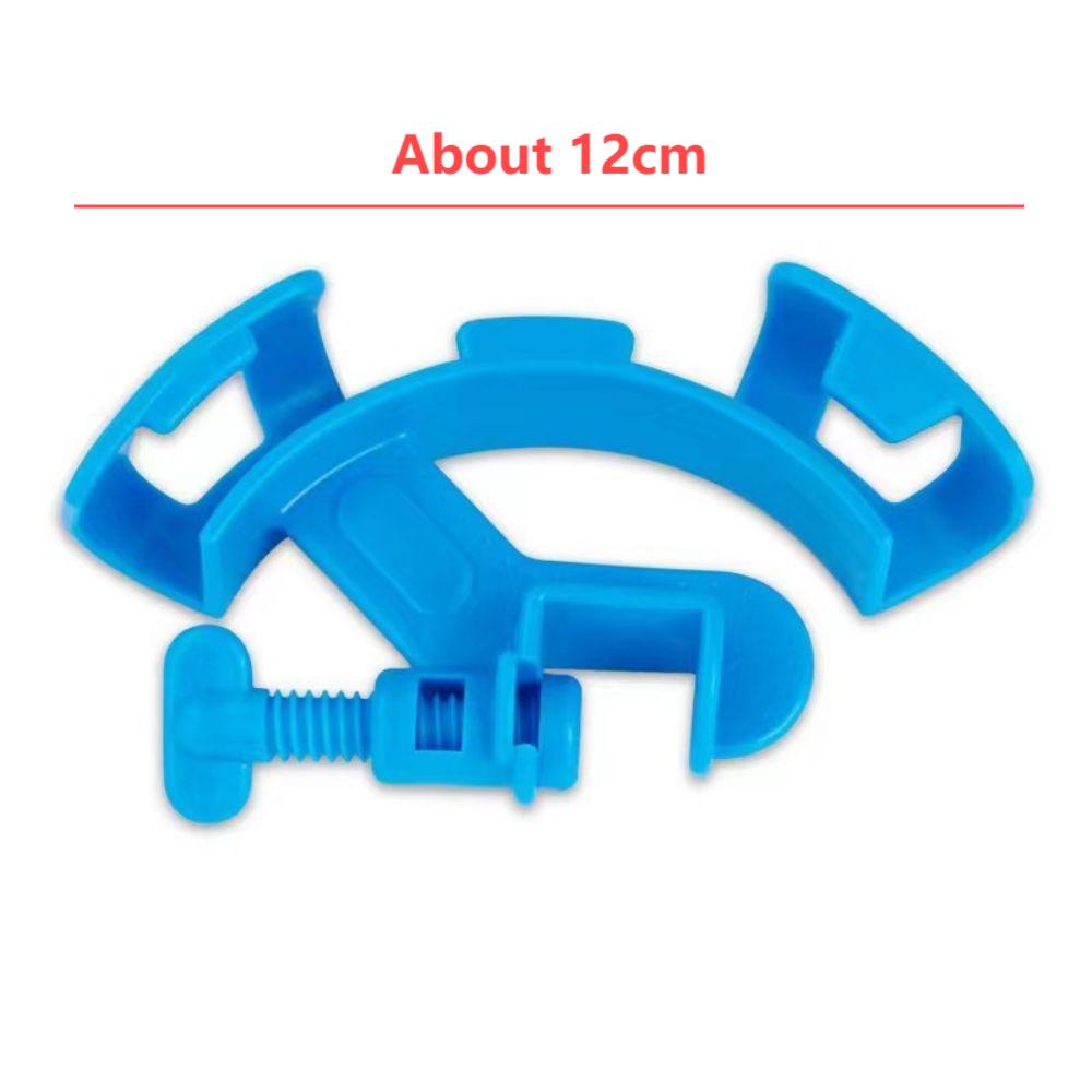 Filtro de aquário suporte de t - Aquarium Marine Filter avaliação e preço