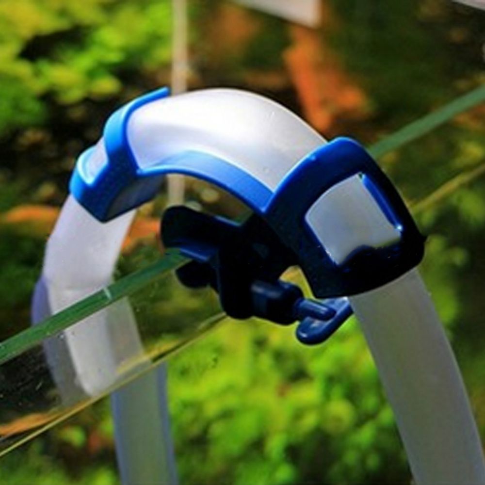 Filtro de aquário suporte de t - Aquarium Marine Filter avaliação e preço