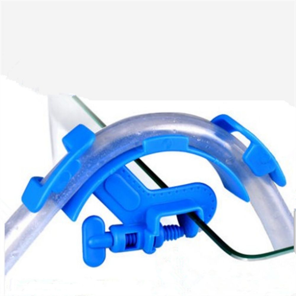 Filtro de aquário suporte de t - Aquarium Marine Filter avaliação e preço