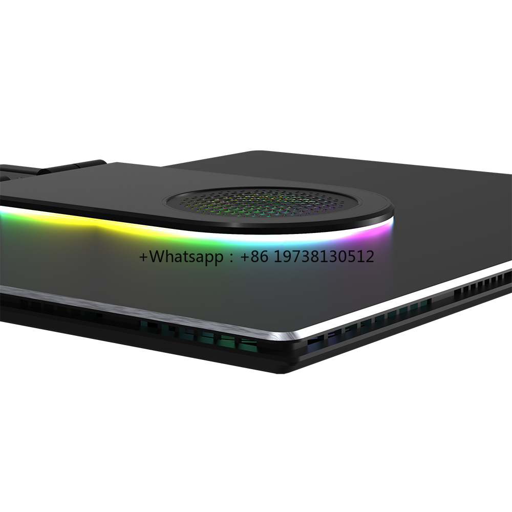 Luz LED para Aquário Marinho E - Aquarium Marine avaliação e preço