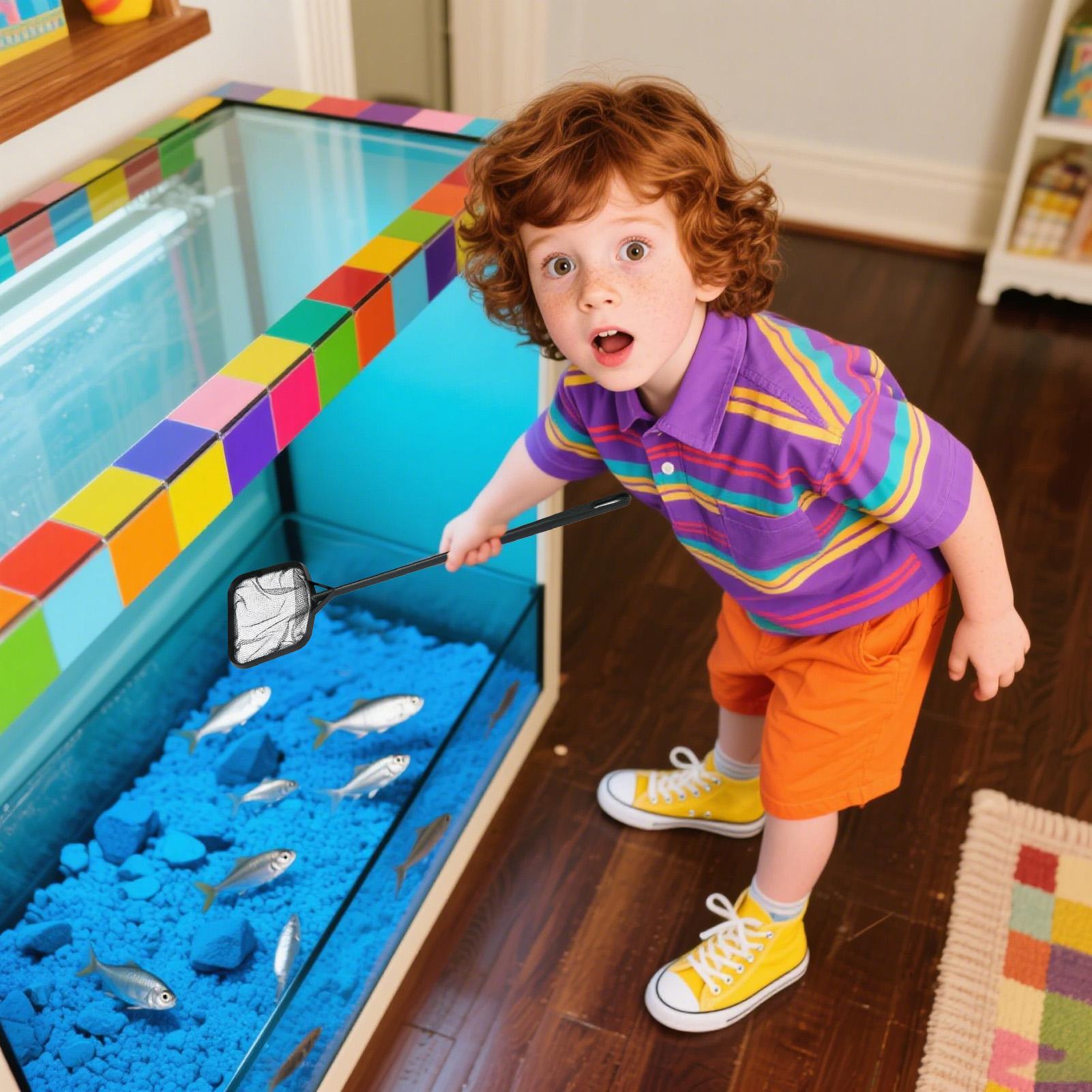 Redes para Limpeza de Piscinas - Aquarium Marine avaliação e preço