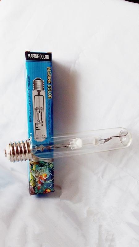 Soquete hqi e40 para aquário,  - Aquarium Marine Rock avaliação e preço