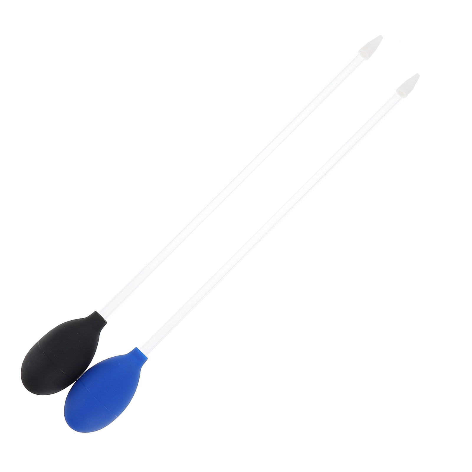 2 Peças Alimentador de Corais  - Marine Life Aquariums avaliação e preço