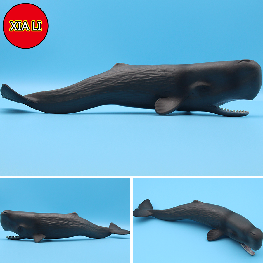 Figuras de Ação de Animais Mar - Marine Life Aquariums avaliação e preço