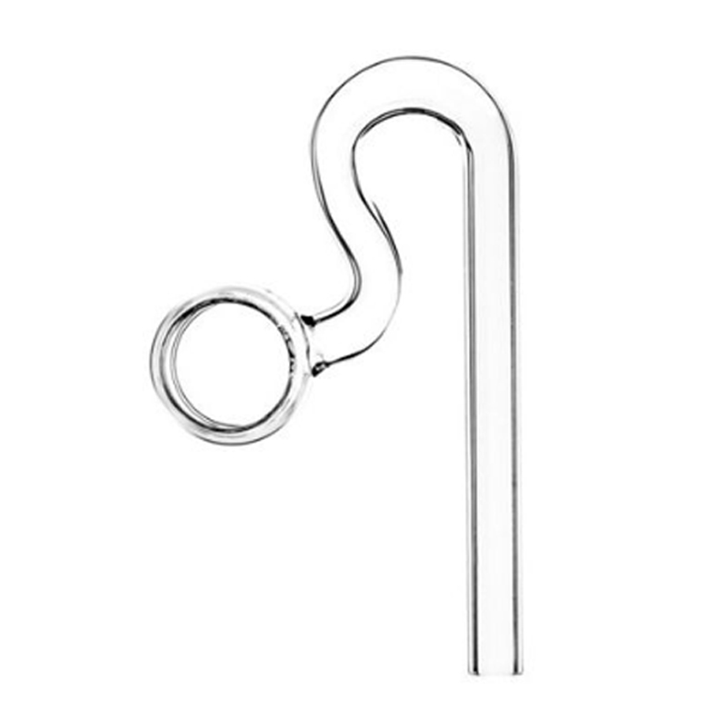 VIV Tubo de Jato Lily de Vidro - Marine Aquarium Uv Filter avaliação e preço