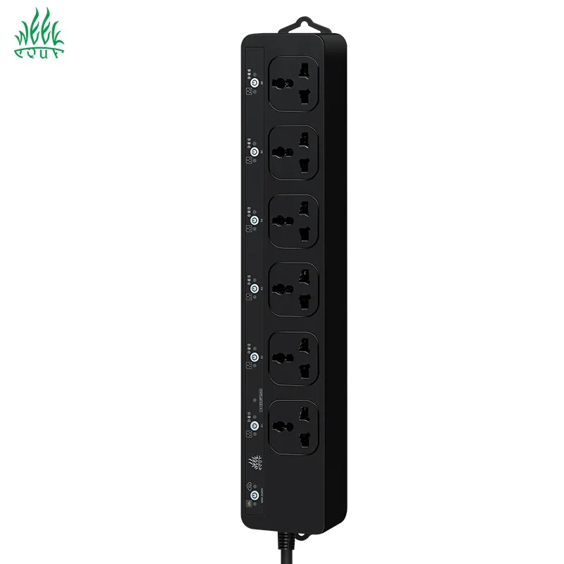 Semana aqua bluetooth tomada d - Aquarium Marine Filter avaliação e preço