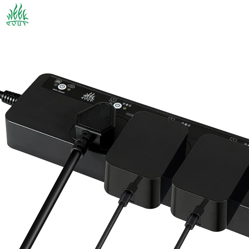 Semana aqua bluetooth tomada d - Aquarium Marine Filter avaliação e preço