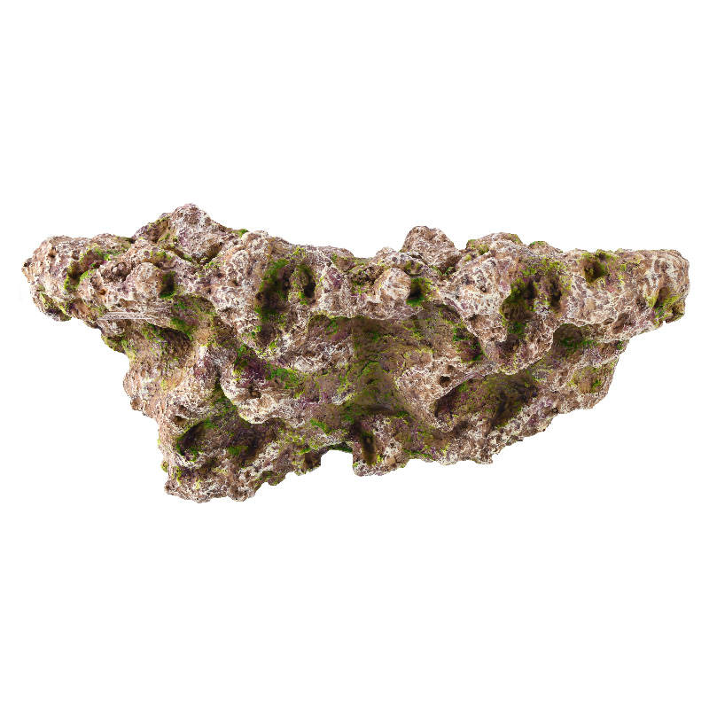 Vastocean aquário magnético co - Aquarium Marine Rock avaliação e preço