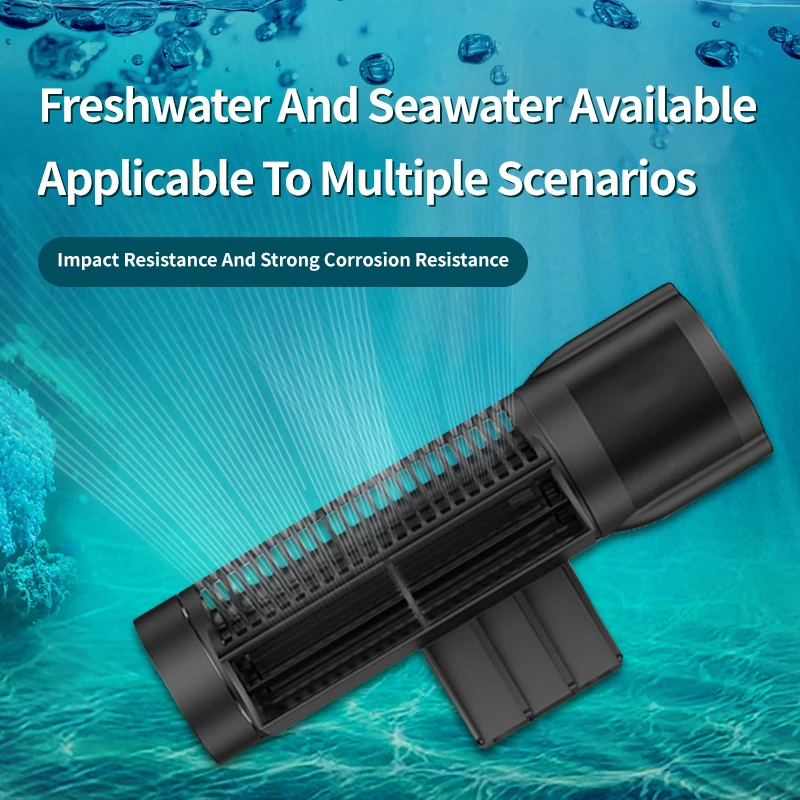 Jebao jecod série acf ventilad - Marine Aquarium Uk avaliação e preço
