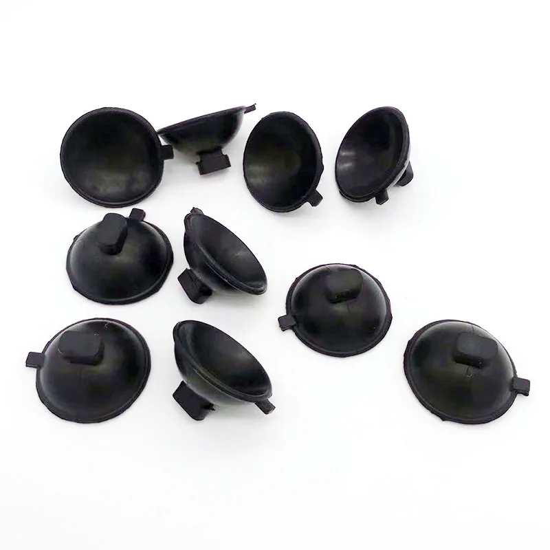 10 pçs aquário ventosa filtro  - Aquarium Marine Filter avaliação e preço