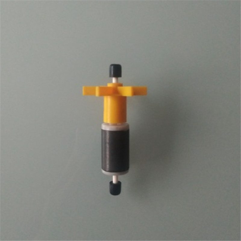 SUNSUN Aquário Filtro Rotor, E - Marine Aquarium Uv Filter avaliação e preço