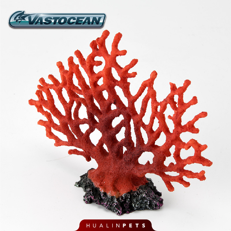 Vastocean Realistic Reef Ecosy - Aquarium Marine Rock avaliação e preço