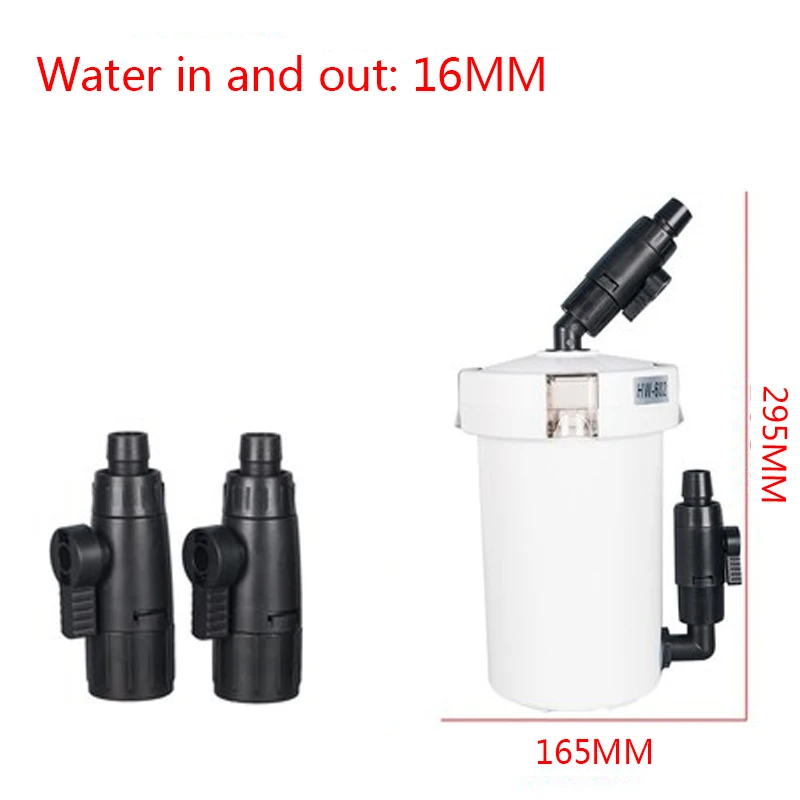 Sunsun Filtro de aquário Aquri - Marine Aquarium Uv Filter avaliação e preço