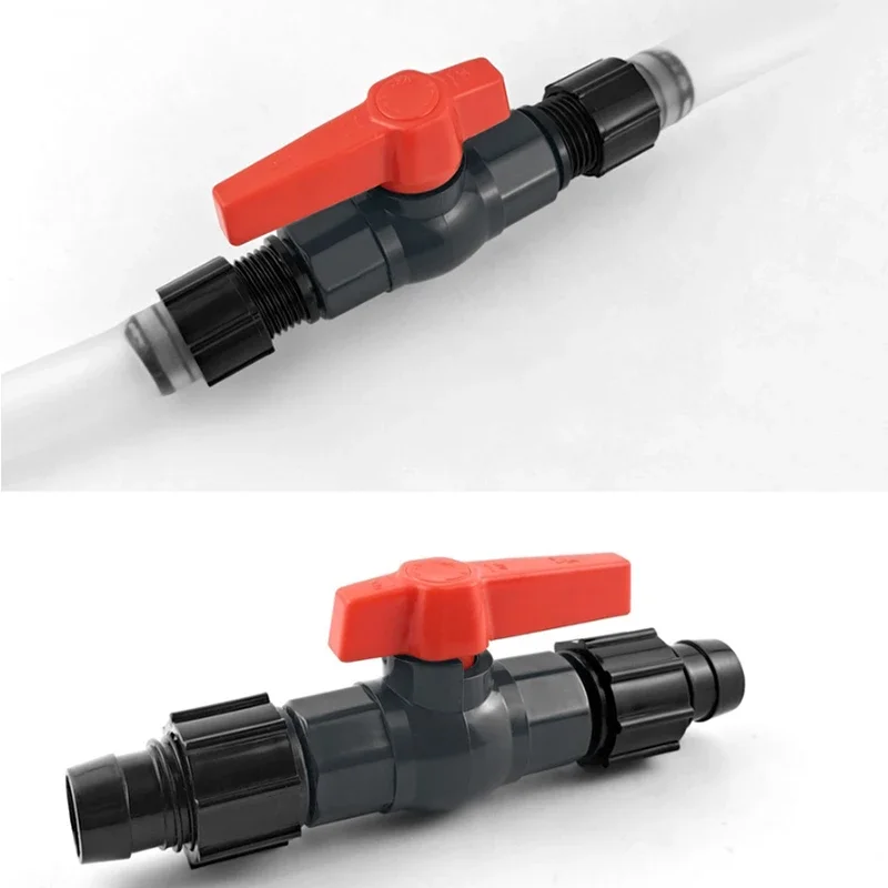 Regulador de água e ar para aq - Aquarium Marine Filter avaliação e preço