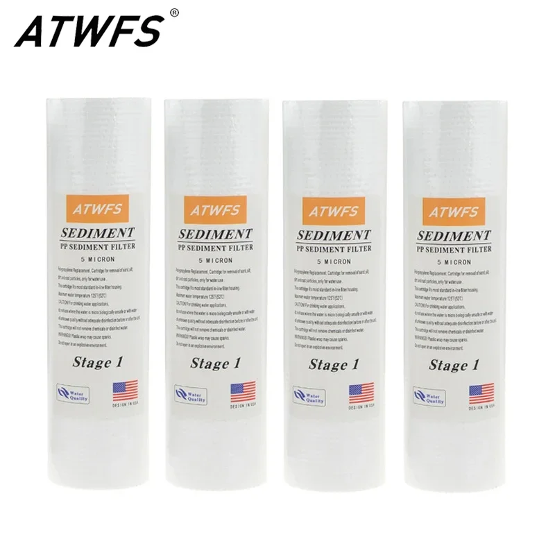 Filtro purificador de água 5 m - Aquarium Marine Filter avaliação e preço