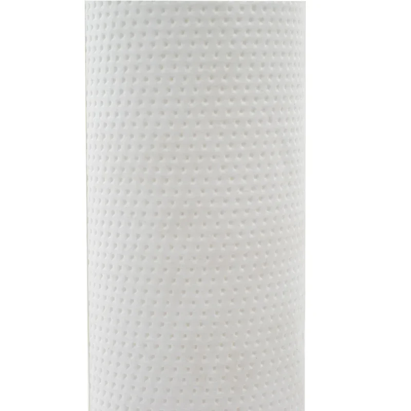Filtro purificador de água 5 m - Aquarium Marine Filter avaliação e preço
