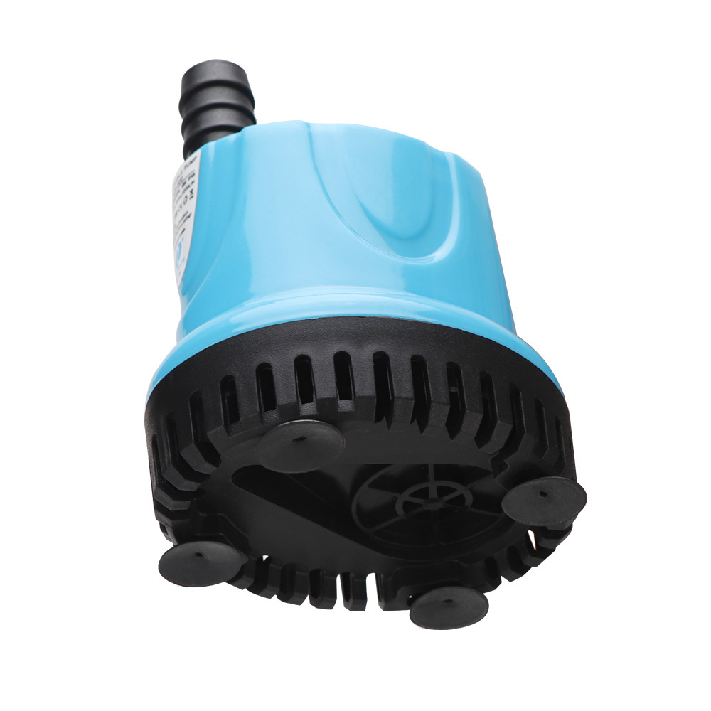 Submersível Aquário Bomba de Á - Aquarium Marine Filter avaliação e preço