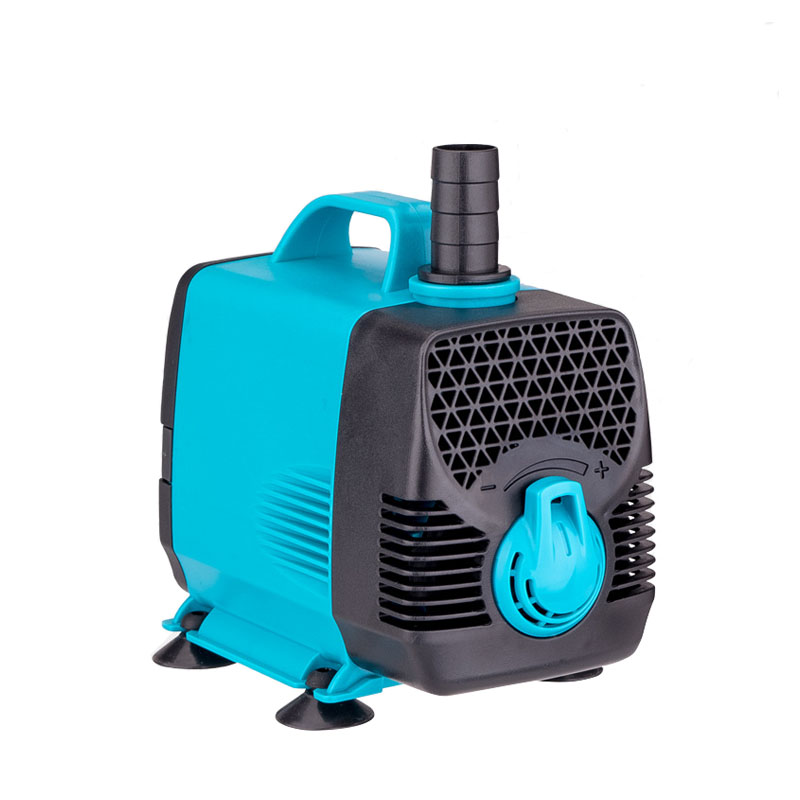 Filtro de Bomba de Água Submer - Aquarium Marine Filter avaliação e preço