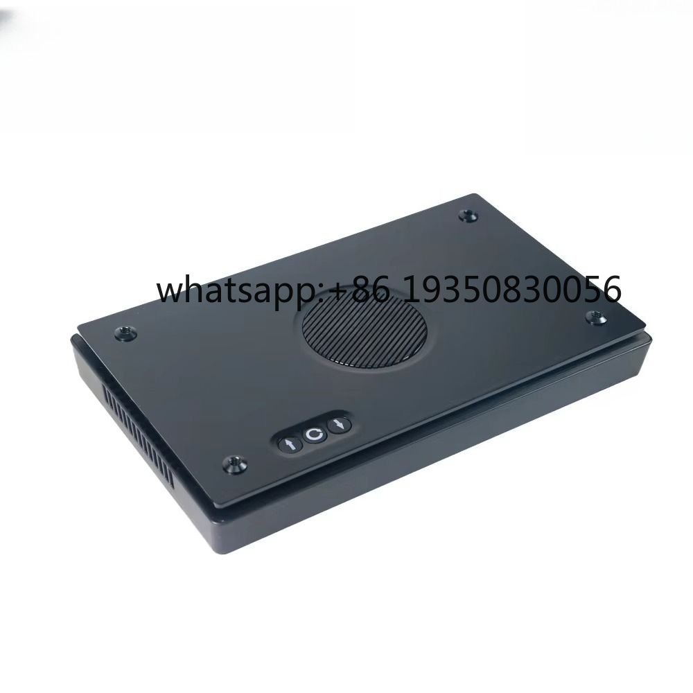2026-A8 PRO II Max e Blue 240W - Aquarium Marine avaliação e preço