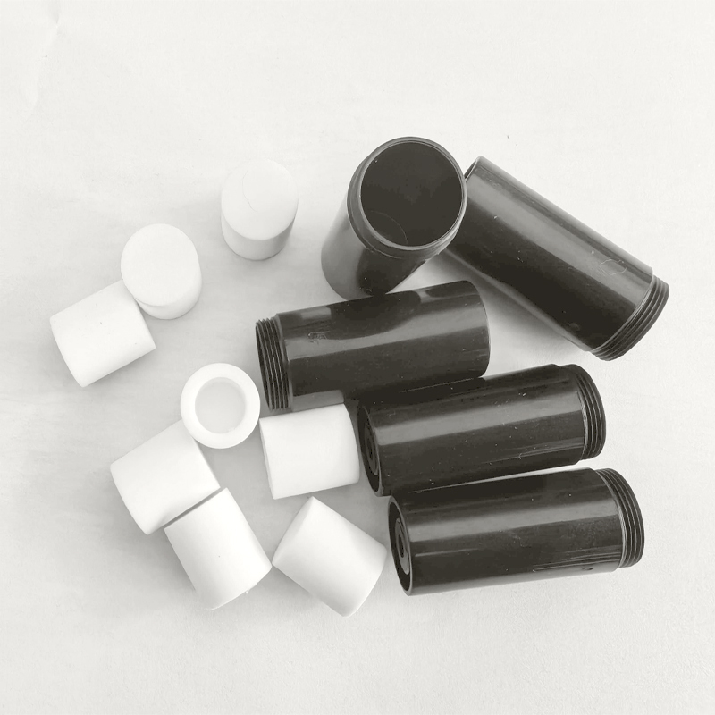Cartucho de Filtro para Gerado - Aquarium Marine Filter avaliação e preço
