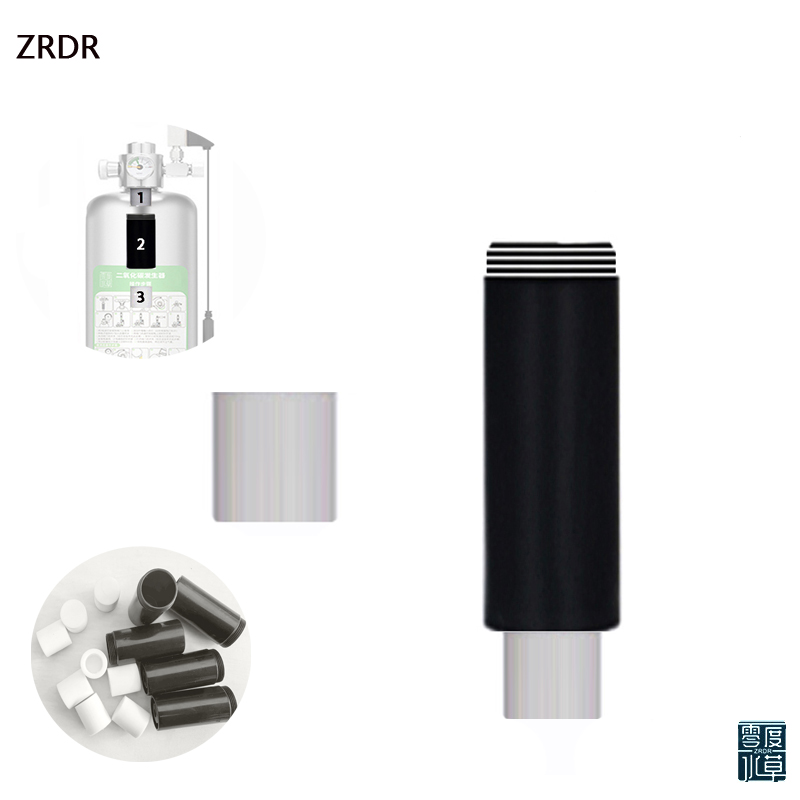 Cartucho de Filtro para Gerado - Aquarium Marine Filter avaliação e preço