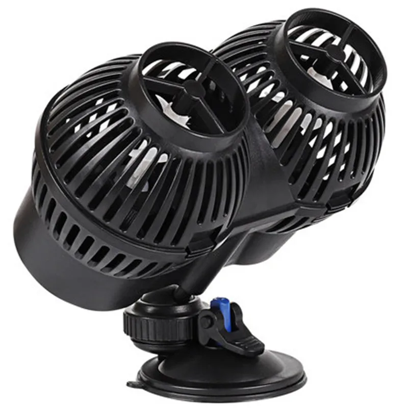 220v sunwave maker wavemaker b - Marine Aquarium Uv Sterilizer avaliação e preço