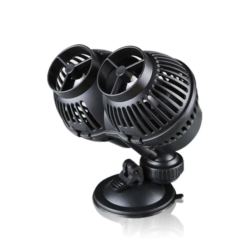 220v sunwave maker wavemaker b - Marine Aquarium Uv Sterilizer avaliação e preço