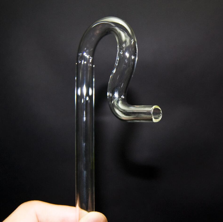 Vidro de aquário Mini entrada  - Marine Aquarium Uv Filter avaliação e preço