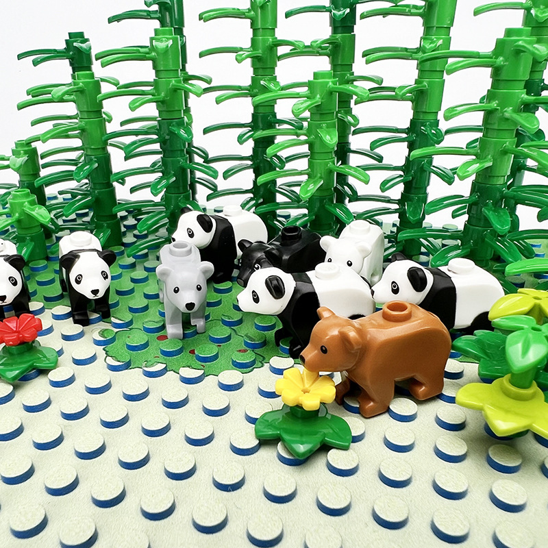 Zoo selvagem e animais marinho - Marine Zoo avaliação e preço