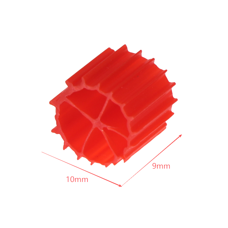 Oferta Imperdível: Mídia Filtr - Aquarium Marine Filter avaliação e preço