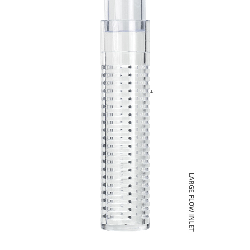 Aquapro entrada saída de fluxo - Marine Aquarium Uv Filter avaliação e preço