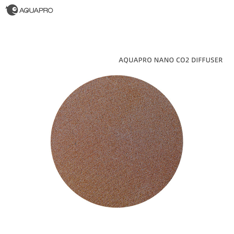 Difusor de co2 para aquário, m - Aquarium Marine Filter avaliação e preço