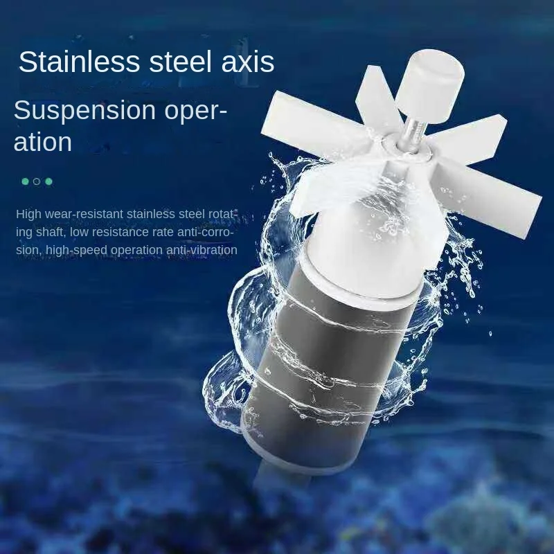 Sunsun xqp ultra-silencioso 3- - Marine Aquarium Uv Sterilizer avaliação e preço