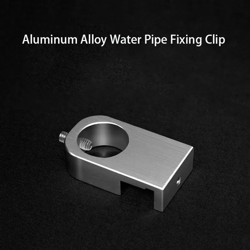 Liga de alumínio suporte do tu - Marine Aquarium Uv Filter avaliação e preço