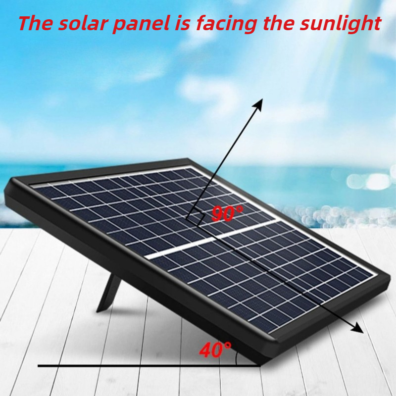 Bomba de água solar filtro lag - Aquarium Marine Filter avaliação e preço