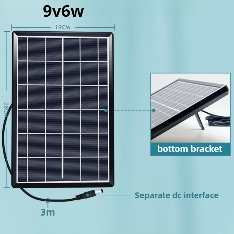 Bomba de água solar filtro lag - Aquarium Marine Filter avaliação e preço