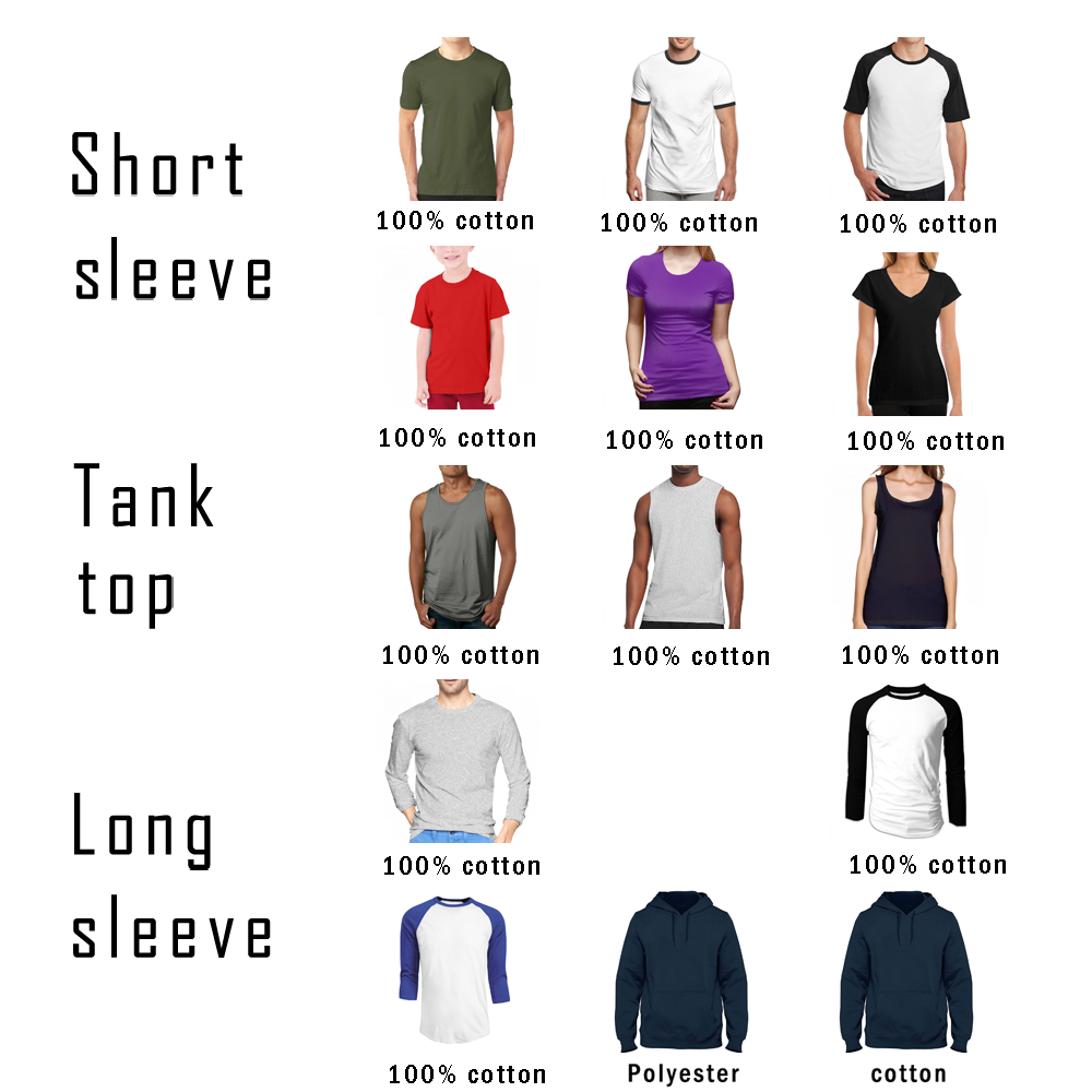 Camisa de peixe com capuz de a - Marine Life Aquariums avaliação e preço