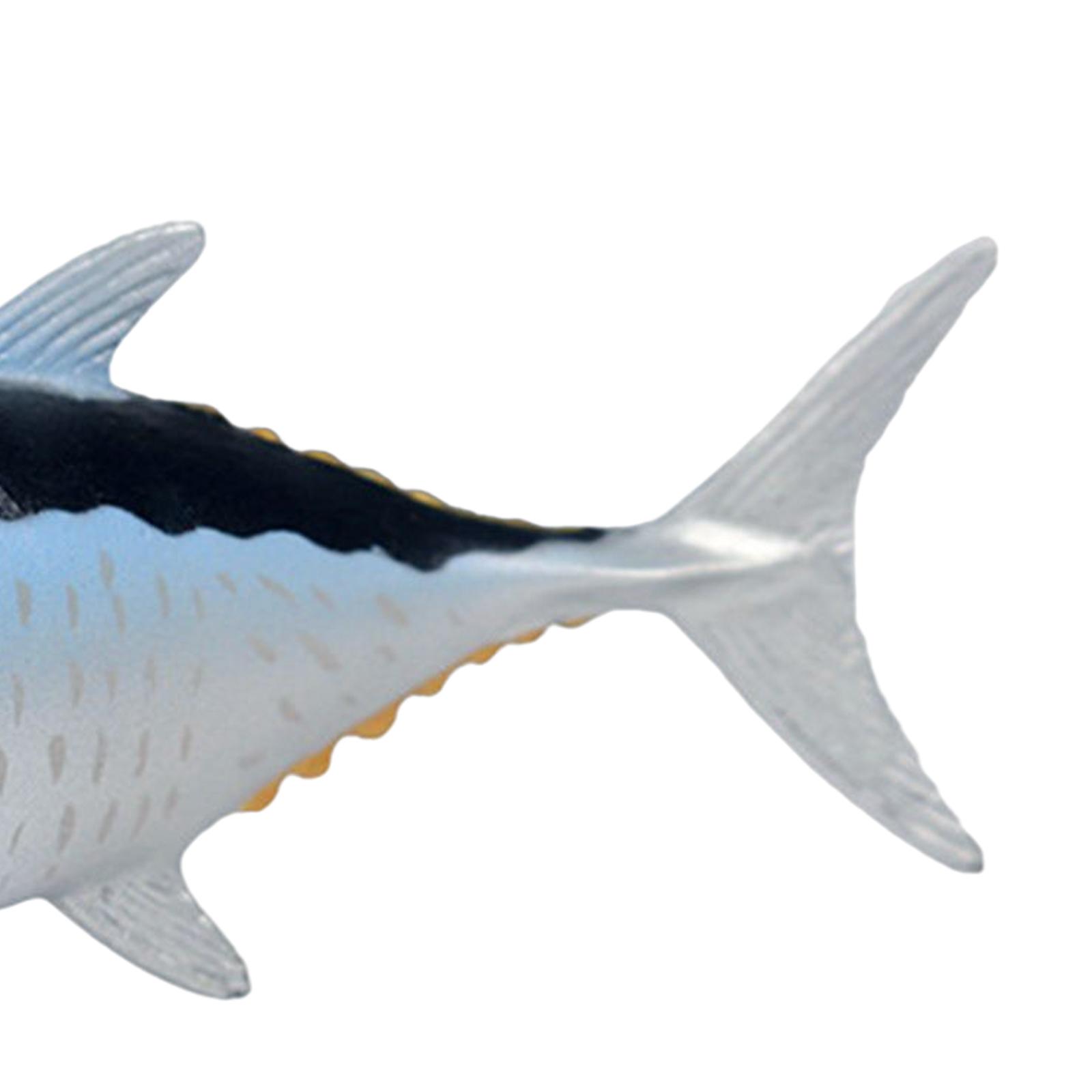 Figura de Ação de Vida Marinha - Marine Zoo avaliação e preço