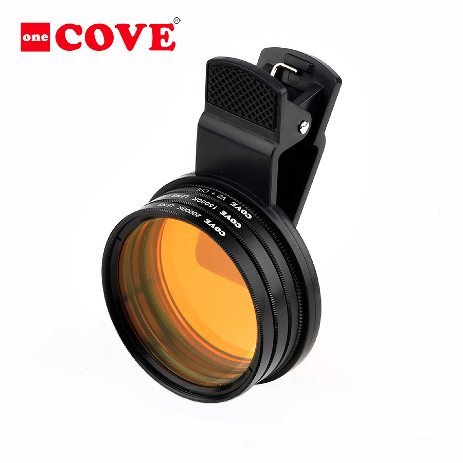 2025 nova enseada 52/67mm kit  - Aquarium Marine Filter avaliação e preço