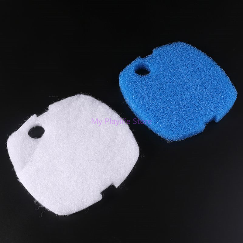 Aquarium Filter Pads Esponja,  - Marine Aquarium Uv Filter avaliação e preço