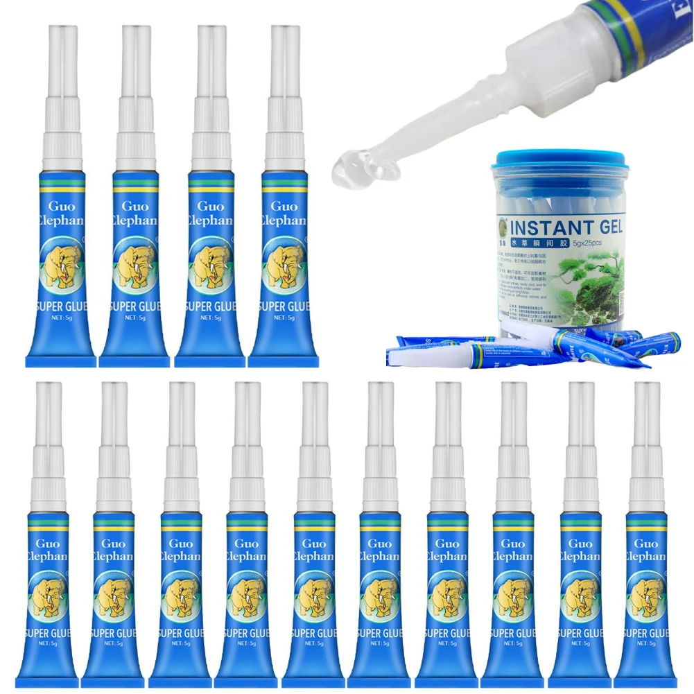 Filtro de Aquário 528GPH, Filt - Marine Aquarium Uv Filter avaliação e preço