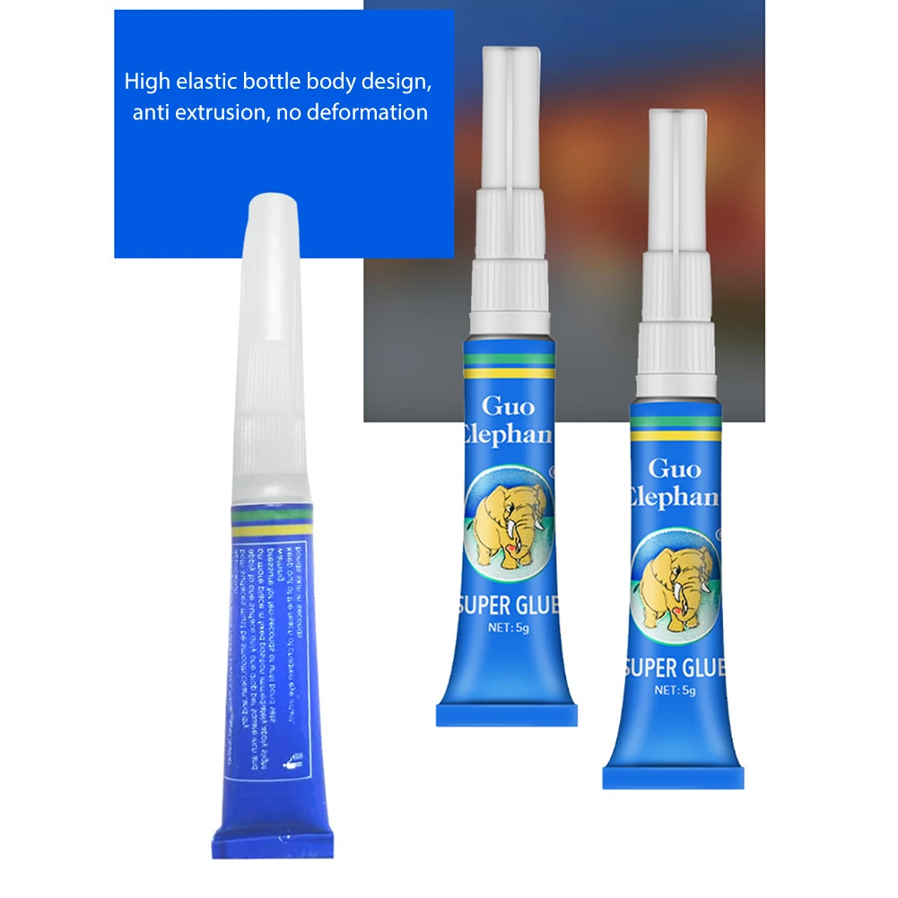 Filtro de Aquário 528GPH, Filt - Marine Aquarium Uv Filter avaliação e preço